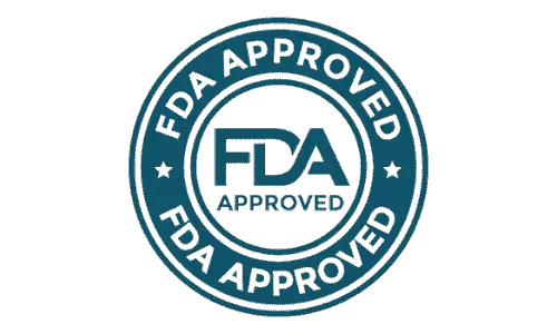Quietum Plus FDA Registered Facility