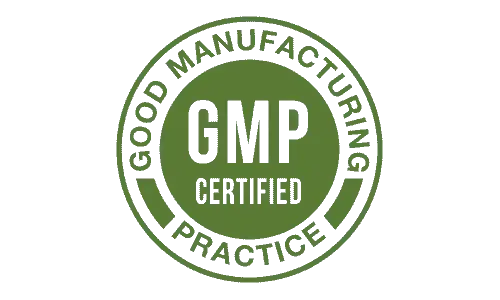 Quietum Plus GMP Certified