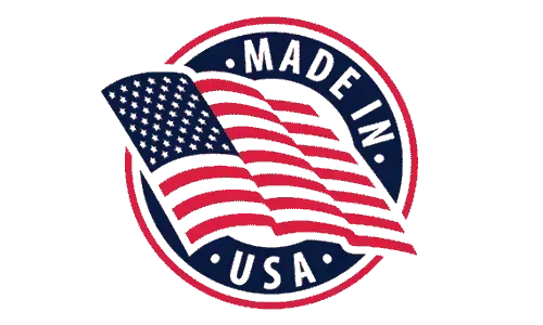 Quietum Plus Made in the USA