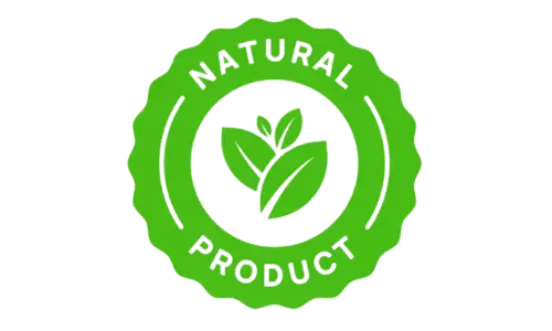 Quietum Plus 100% Natural Ingredients